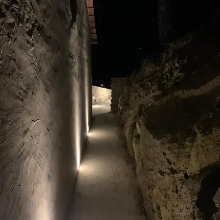 Monteaperto