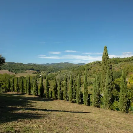 Monteaperto