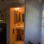 Monteaperto Дом отдыха *
