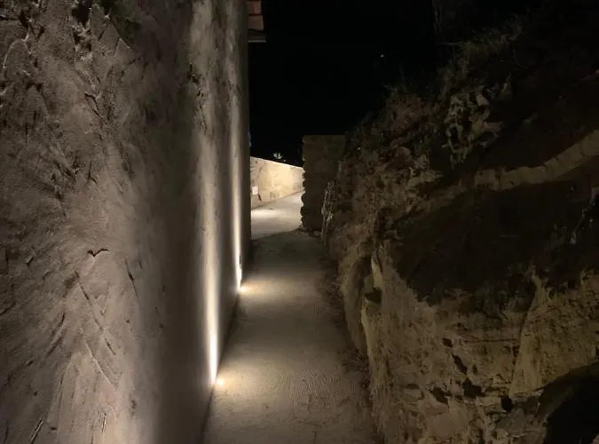 Monteaperto