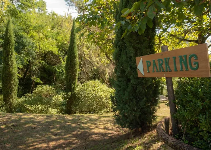 Monteaperto
