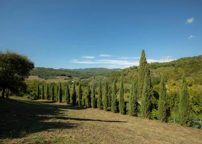 Monteaperto
