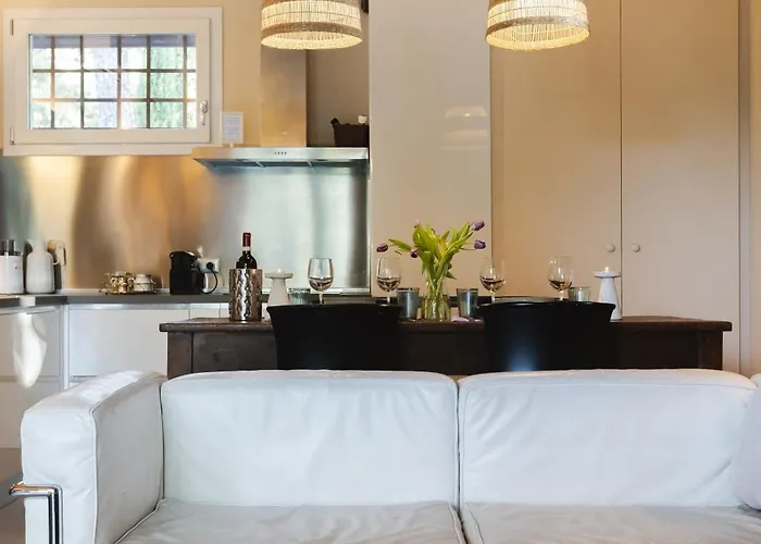 Monteaperto *