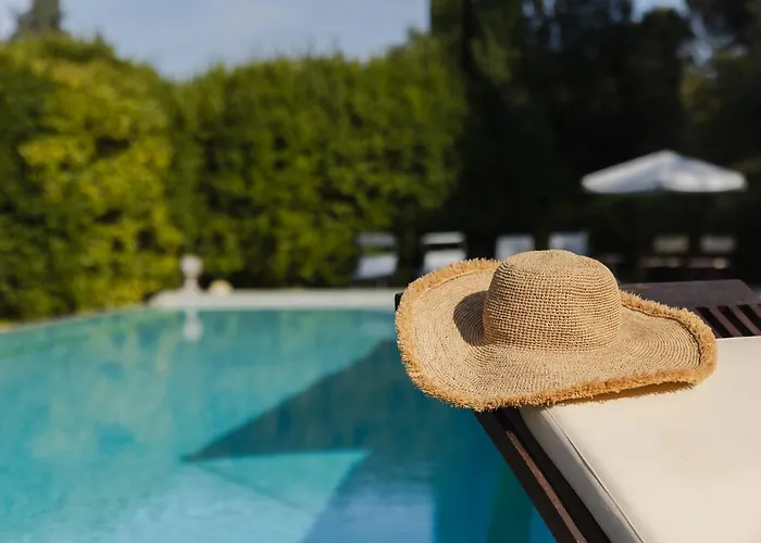 Monteaperto Holiday home Barberino di Mugello